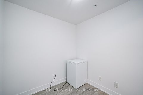 Photo 7 at 321 - 7 Kenaston Garden, Bayview Village, Toronto