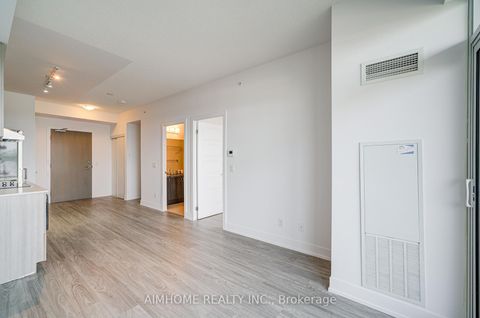 Photo 18 at 321 - 7 Kenaston Garden, Bayview Village, Toronto
