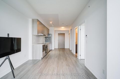 Photo 19 at 321 - 7 Kenaston Garden, Bayview Village, Toronto