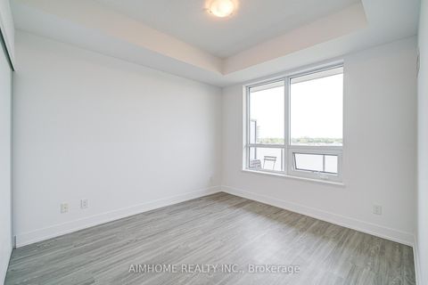 Photo 21 at 321 - 7 Kenaston Garden, Bayview Village, Toronto