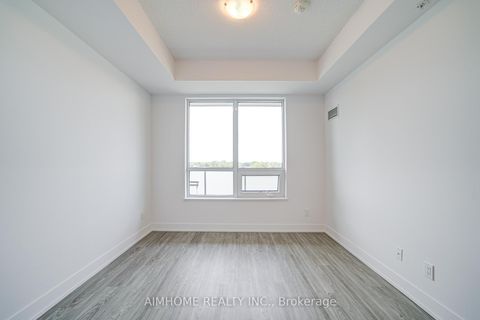 Photo 22 at 321 - 7 Kenaston Garden, Bayview Village, Toronto