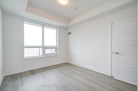 Photo 23 at 321 - 7 Kenaston Garden, Bayview Village, Toronto
