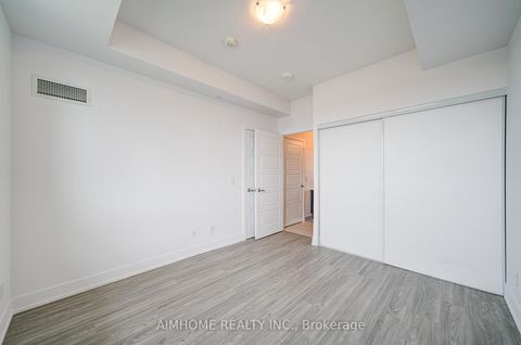 Photo 24 at 321 - 7 Kenaston Garden, Bayview Village, Toronto