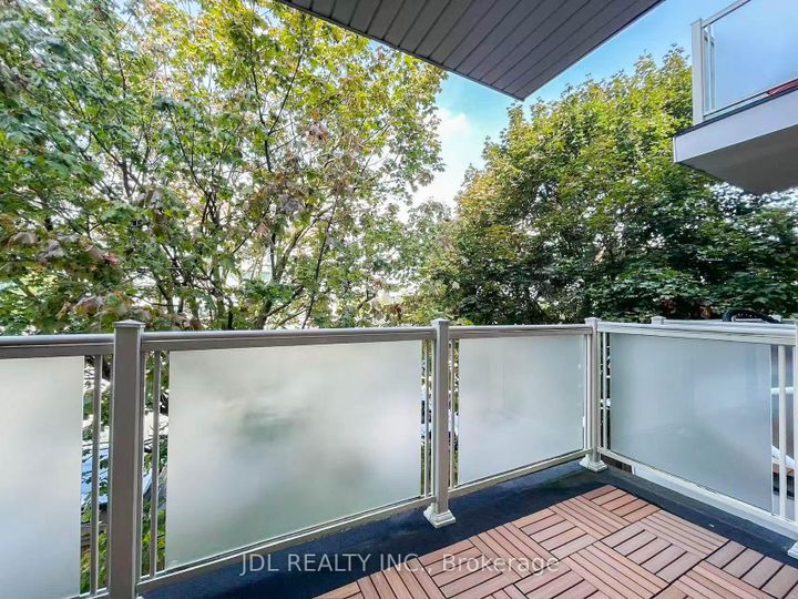 Photo 9 at 15 - 1365 Neilson Road, Malvern, Toronto
