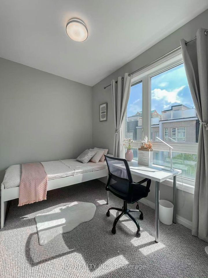 Photo 15 at 15 - 1365 Neilson Road, Malvern, Toronto