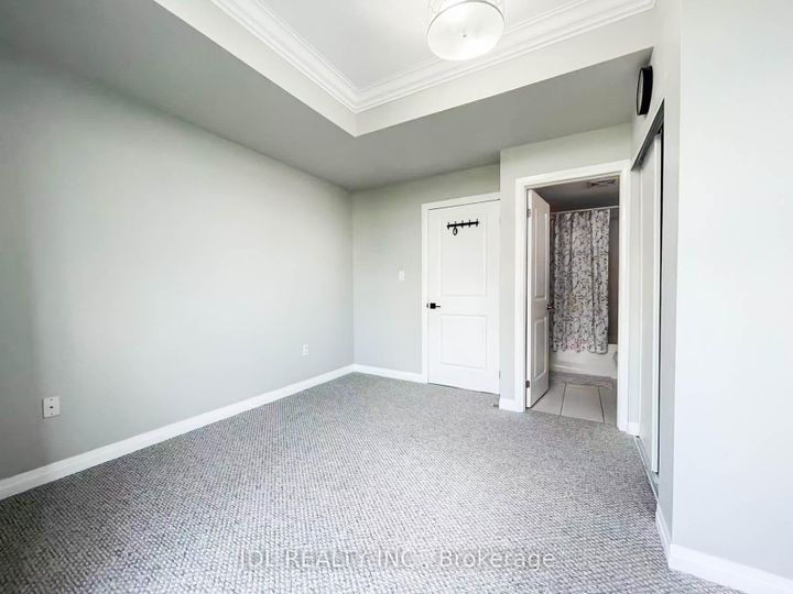 Photo 18 at 15 - 1365 Neilson Road, Malvern, Toronto