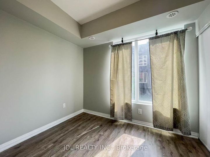 Photo 19 at 15 - 1365 Neilson Road, Malvern, Toronto