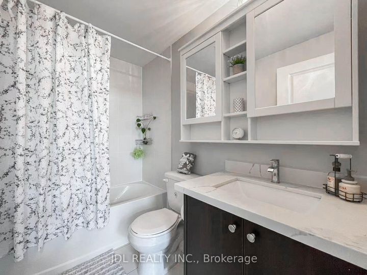 Photo 20 at 15 - 1365 Neilson Road, Malvern, Toronto