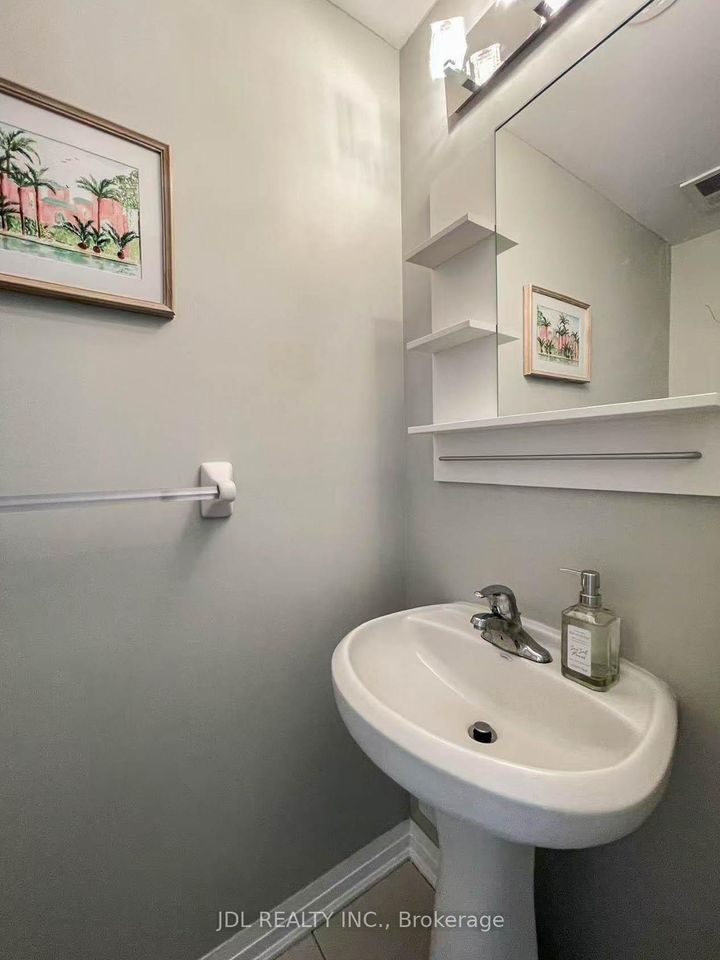 Photo 22 at 15 - 1365 Neilson Road, Malvern, Toronto