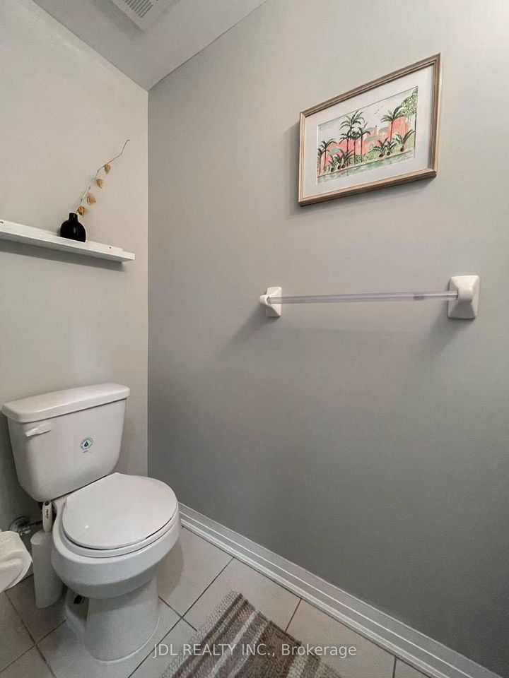 Photo 23 at 15 - 1365 Neilson Road, Malvern, Toronto
