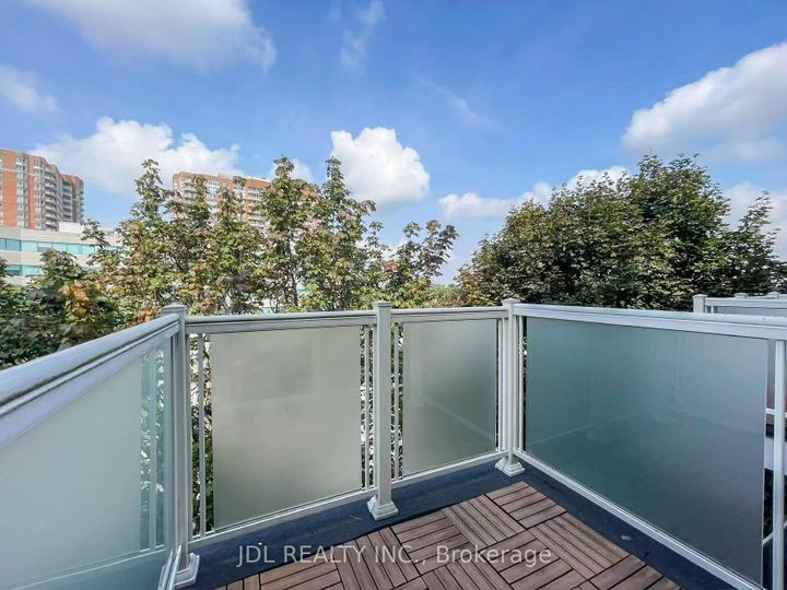 Photo 27 at 15 - 1365 Neilson Road, Malvern, Toronto
