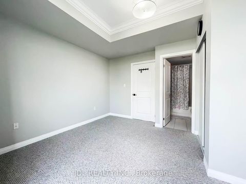 Photo 18 at 15 - 1365 Neilson Road, Malvern, Toronto