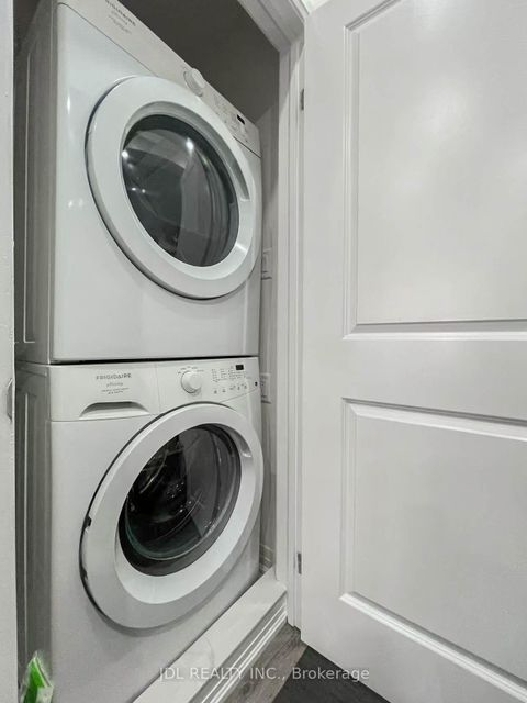 Photo 24 at 15 - 1365 Neilson Road, Malvern, Toronto