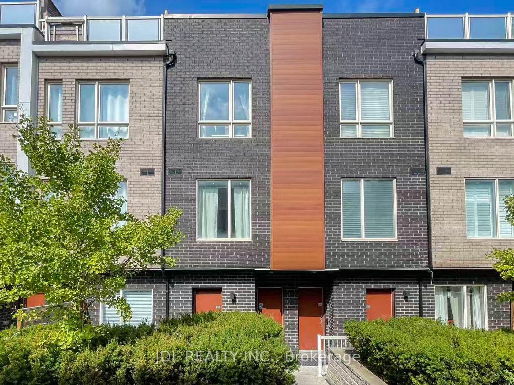 15 - 1365 Neilson Road, Malvern, Toronto 2
