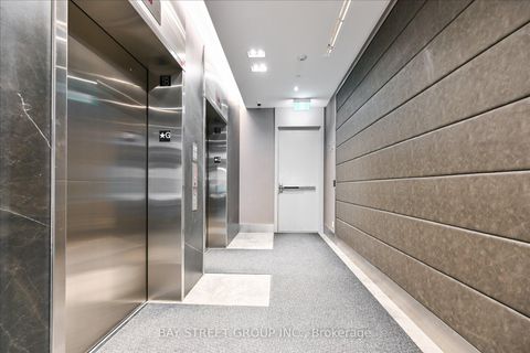 Photo 6 at Ph06 - 398 Highway 7 Road E, Doncrest, Richmond Hill Photo 6 at Ph06 - 398 Highway 7 Road E, Doncrest, Richmond Hill