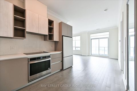 Photo 8 at Ph06 - 398 Highway 7 Road E, Doncrest, Richmond Hill Photo 8 at Ph06 - 398 Highway 7 Road E, Doncrest, Richmond Hill