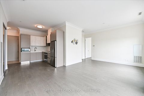 Photo 12 at Ph06 - 398 Highway 7 Road E, Doncrest, Richmond Hill