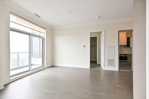 Photo 13 at Ph06 - 398 Highway 7 Road E, Doncrest, Richmond Hill