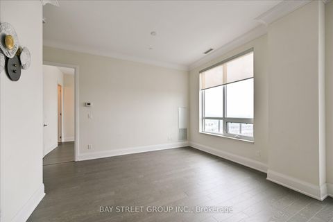 Photo 14 at Ph06 - 398 Highway 7 Road E, Doncrest, Richmond Hill