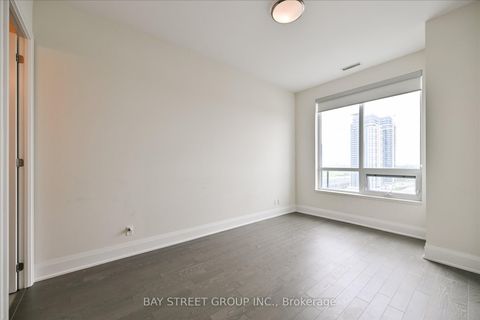 Photo 16 at Ph06 - 398 Highway 7 Road E, Doncrest, Richmond Hill Photo 16 at Ph06 - 398 Highway 7 Road E, Doncrest, Richmond Hill