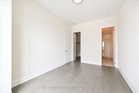 Photo 17 at Ph06 - 398 Highway 7 Road E, Doncrest, Richmond Hill