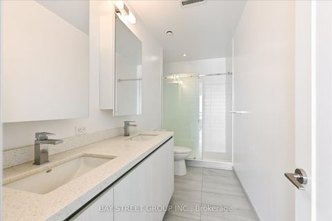 Photo 18 at Ph06 - 398 Highway 7 Road E, Doncrest, Richmond Hill