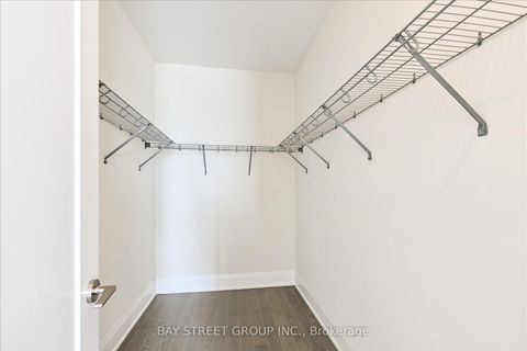 Photo 19 at Ph06 - 398 Highway 7 Road E, Doncrest, Richmond Hill