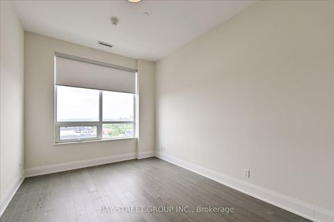 Photo 20 at Ph06 - 398 Highway 7 Road E, Doncrest, Richmond Hill