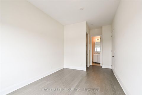 Photo 21 at Ph06 - 398 Highway 7 Road E, Doncrest, Richmond Hill