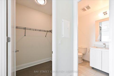 Photo 22 at Ph06 - 398 Highway 7 Road E, Doncrest, Richmond Hill Photo 22 at Ph06 - 398 Highway 7 Road E, Doncrest, Richmond Hill