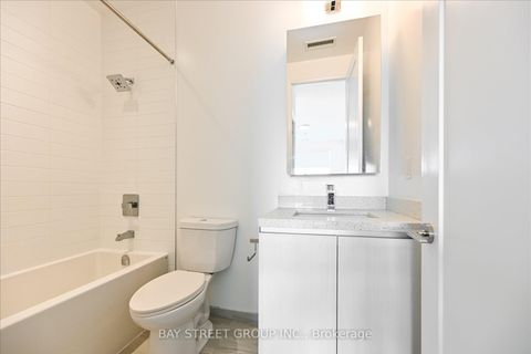 Photo 23 at Ph06 - 398 Highway 7 Road E, Doncrest, Richmond Hill