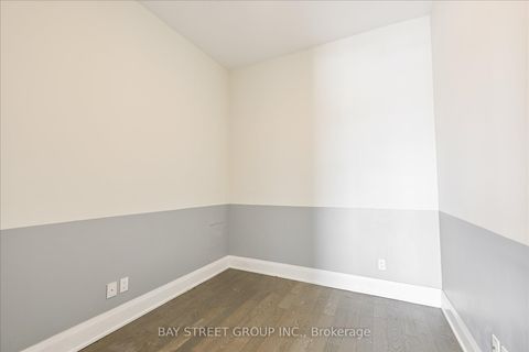 Photo 24 at Ph06 - 398 Highway 7 Road E, Doncrest, Richmond Hill Photo 24 at Ph06 - 398 Highway 7 Road E, Doncrest, Richmond Hill