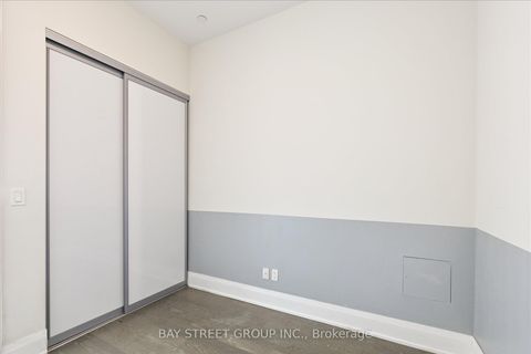 Photo 25 at Ph06 - 398 Highway 7 Road E, Doncrest, Richmond Hill