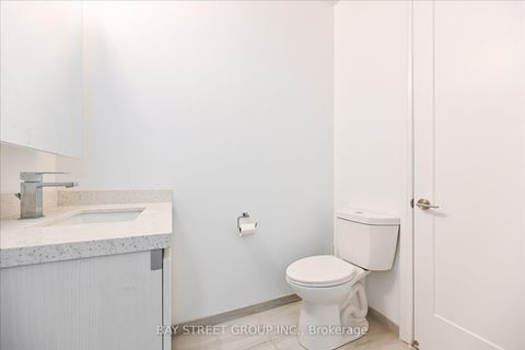 Photo 26 at Ph06 - 398 Highway 7 Road E, Doncrest, Richmond Hill