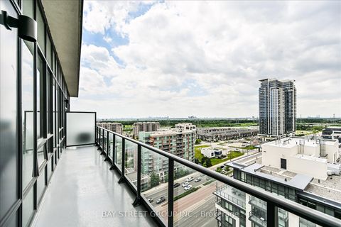 Photo 28 at Ph06 - 398 Highway 7 Road E, Doncrest, Richmond Hill Photo 28 at Ph06 - 398 Highway 7 Road E, Doncrest, Richmond Hill