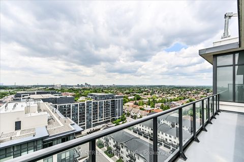 Photo 29 at Ph06 - 398 Highway 7 Road E, Doncrest, Richmond Hill Photo 29 at Ph06 - 398 Highway 7 Road E, Doncrest, Richmond Hill