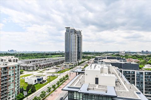 Photo 31 at Ph06 - 398 Highway 7 Road E, Doncrest, Richmond Hill Photo 31 at Ph06 - 398 Highway 7 Road E, Doncrest, Richmond Hill