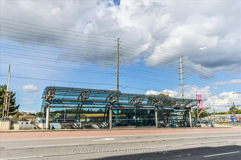 Photo 35 at Ph06 - 398 Highway 7 Road E, Doncrest, Richmond Hill