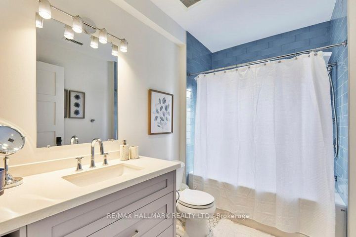 Photo 17 at 645 Balliol Street, Mount Pleasant East, Toronto