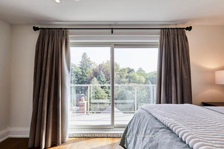 Photo 24 at 645 Balliol Street, Mount Pleasant East, Toronto