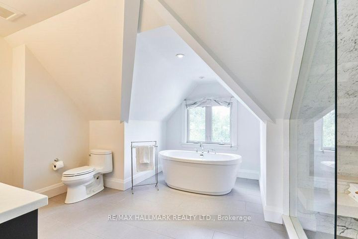 Photo 25 at 645 Balliol Street, Mount Pleasant East, Toronto