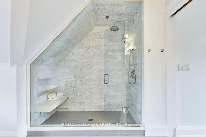 Photo 26 at 645 Balliol Street, Mount Pleasant East, Toronto