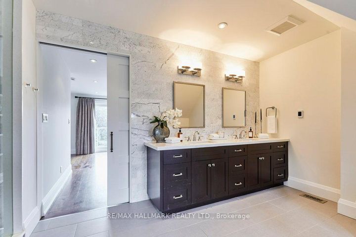 Photo 27 at 645 Balliol Street, Mount Pleasant East, Toronto