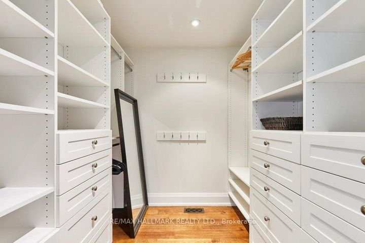 Photo 29 at 645 Balliol Street, Mount Pleasant East, Toronto
