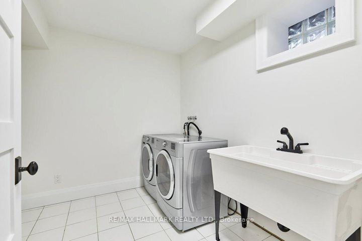 Photo 33 at 645 Balliol Street, Mount Pleasant East, Toronto
