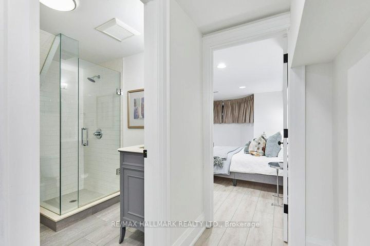 Photo 34 at 645 Balliol Street, Mount Pleasant East, Toronto