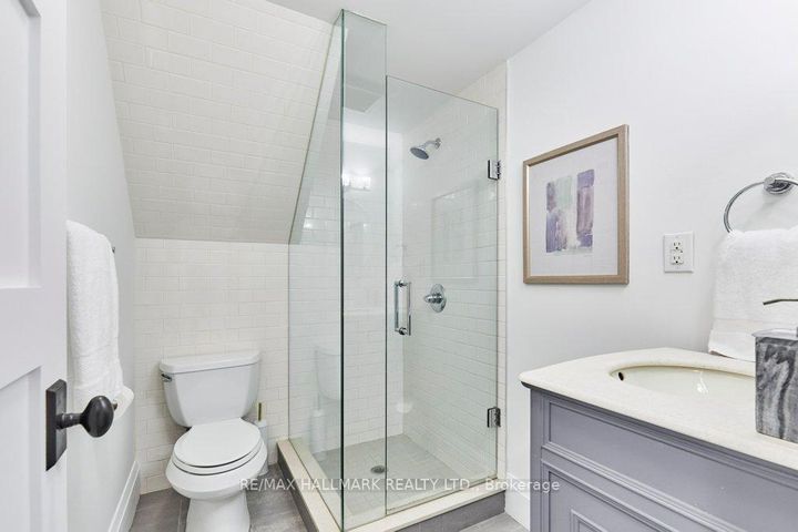 Photo 35 at 645 Balliol Street, Mount Pleasant East, Toronto