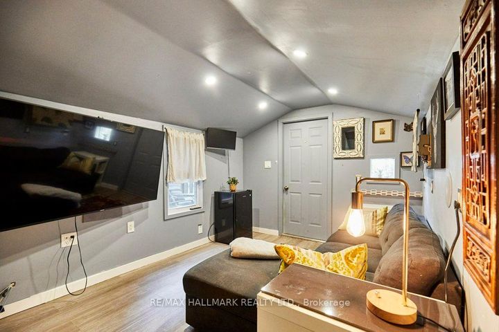 Photo 41 at 645 Balliol Street, Mount Pleasant East, Toronto
