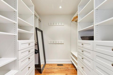 Photo 29 at 645 Balliol Street, Mount Pleasant East, Toronto