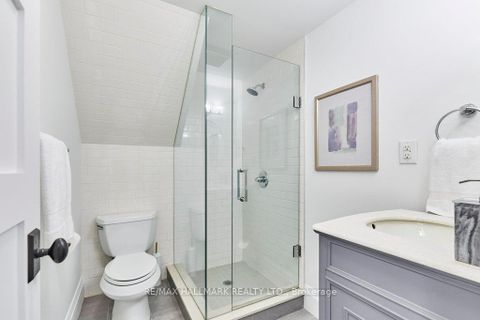 Photo 35 at 645 Balliol Street, Mount Pleasant East, Toronto